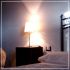 Bed Room Apt E