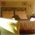 Bed Room Apt A 