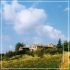 Linearis Holiday House