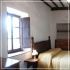 apartment near Gaiole in Chianti