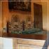 apartment near Gaiole in Chianti