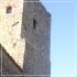 castle
