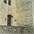 tower