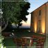 ColledaVinci farmhouse tuscany