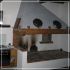 ColledaVinci farmhouse tuscany