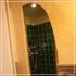Glamour Apartment Bathroom