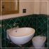 Glamour Apartment Bathroom