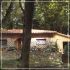 Tre Querce Cottage