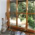 Tre Querce Cottage