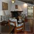 Tre Querce Cottage
