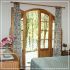 Tre Querce Cottage