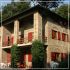 Fattoria La Sciolta Villa Edera