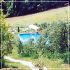 Fattoria La Sciolta Villa Edera
