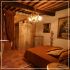 double bedroom in suite