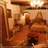 room in suite