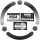 carte di credito