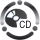CD
