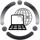 internet