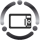 forno microonde