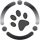 pets allowed