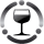 taverna