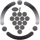 vigneti