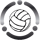 volley