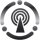 wifi area