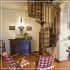 La Chiocciola Apartment