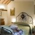 La Chiocciola Apartment