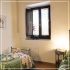 La Chiocciola Apartment
