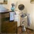 La Chiocciola Apartment