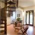 La Chiocciola Apartment