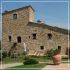Tourist apartment in farmhouse tuscany
