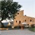 Tourist apartment in farmhouse tuscany