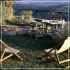 Tourist apartment in farmhouse tuscany