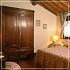 Tourist apartment in farmhouse tuscany