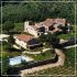 Tourist apartment in farmhouse tuscany