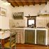 Tourist apartment in farmhouse tuscany