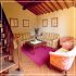 Borgo 2 Tourist Apartment, Chianti hills, Tuscany