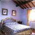 Borgo 2 Tourist Apartment, Chianti hills, Tuscany