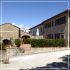 The Hayloft ::  Borgo Chianti Tourist Apartments