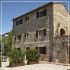 Borgo 2 Tourist Apartment, Chianti hills, Tuscany