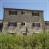 Borgo 2 Tourist Apartment, Chianti hills, Tuscany