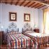 Borgo 3 Tourist Apartment, Chianti hills, Tuscany