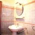 Borgo 2 Tourist Apartment, Chianti hills, Tuscany