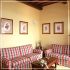 Il Fienile : Appartamenti Turistici Borgo, Chianti
