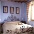 Il Fienile : Appartamenti Turistici Borgo, Chianti