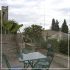 Borgo 4 Tourist Apartment, Chianti hills, Tuscany