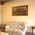Borgo 4 Tourist Apartment, Chianti hills, Tuscany